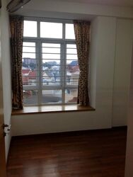 Treasure Gardens (D19), Apartment #473825931